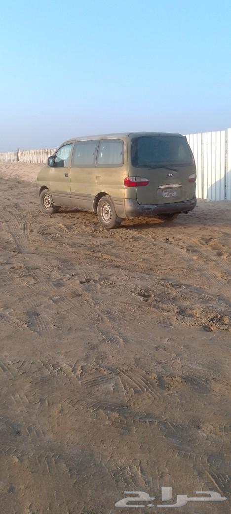 Hyundai H163012107429634111