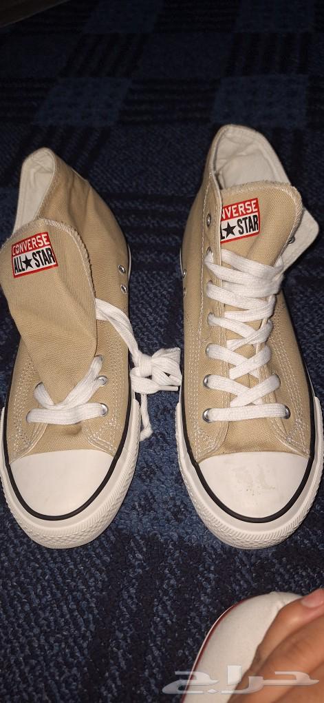 Shoes63014979024643113