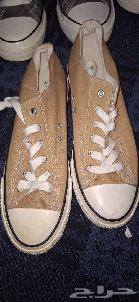 Shoes63014979024643111