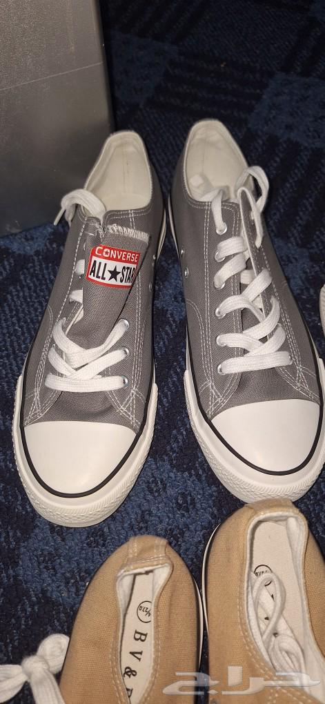 Shoes63014979024643112