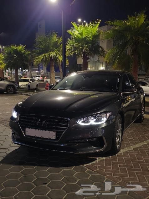 ازيرا 201963058645857153111