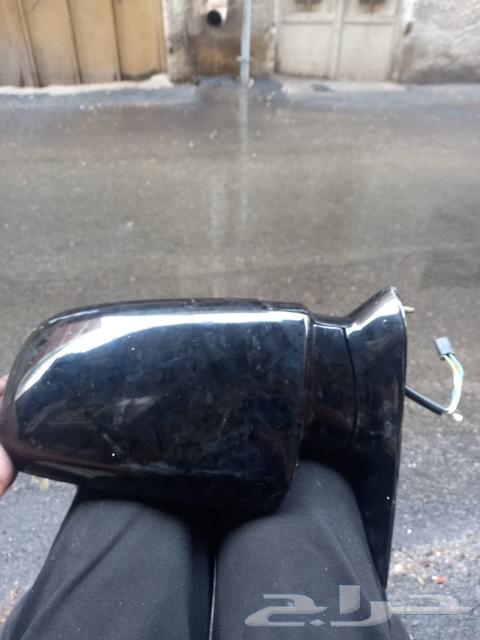 قاعده مرايه سوبر بان 9663014346091522114