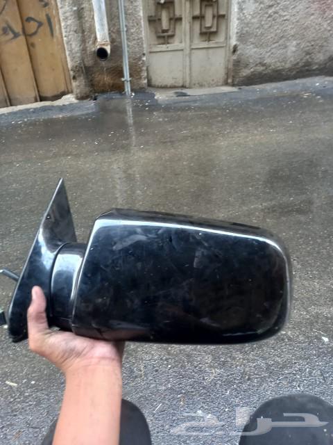 قاعده مرايه سوبر بان 9663014346091522112