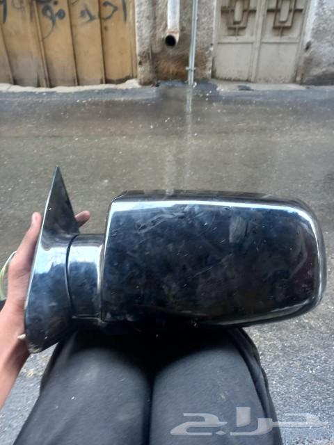 قاعده مرايه سوبر بان 9663014346091522113