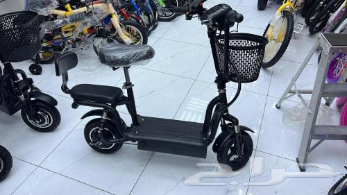 Abu Suleiman scooter63013604857857114