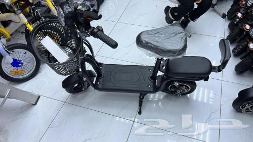 Abu Suleiman scooter63013604857857112