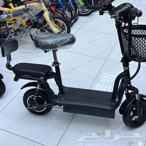 Abu Suleiman scooter63013604857857111