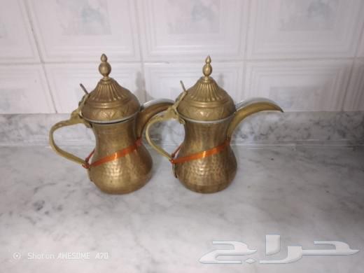 للبيع دلال رسلان63012734201859112