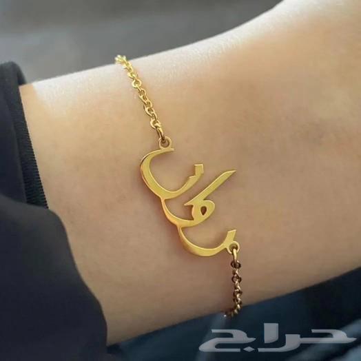 Car reviews   Bracelet chains rings   Brooches    Button buckle S63013429209857114