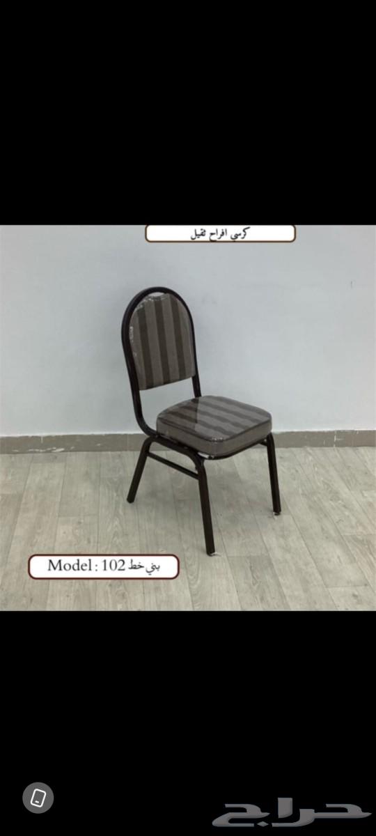 Heavyweight event and concert chairs630135831404821116