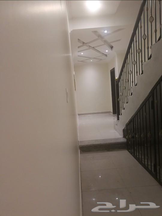 عمارة للإيجار