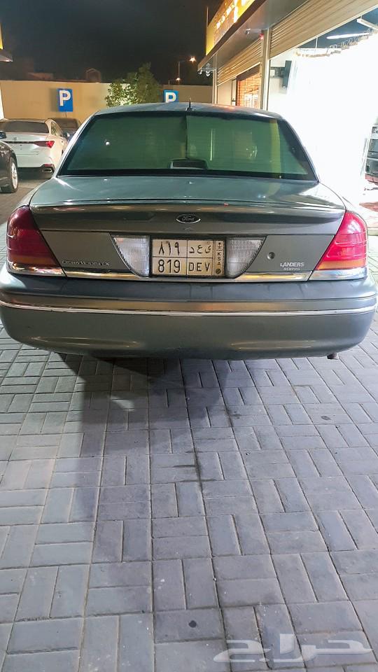 Ford .crown victoria. 200063012995718787112