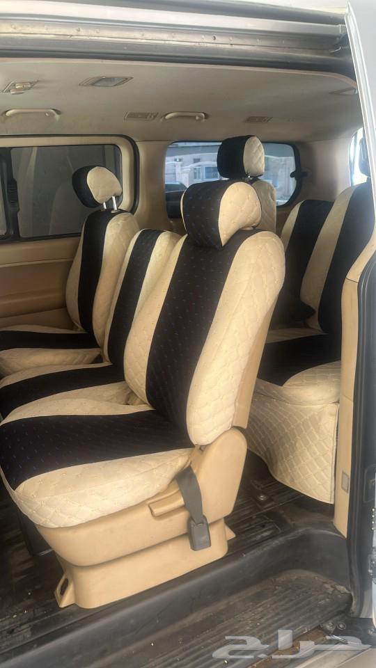 H1 2018 model for monthly rent63013008837762113