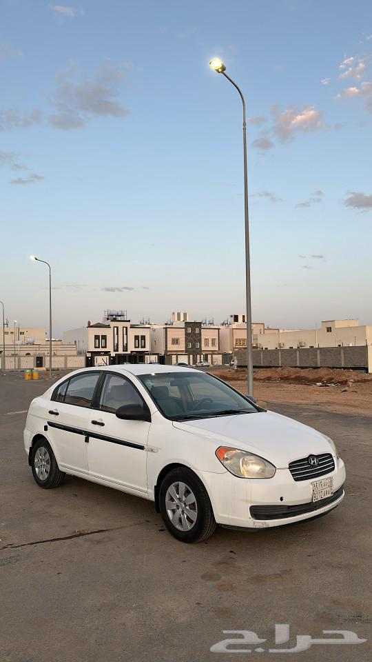 Accent 2009 for sale63016151671810113