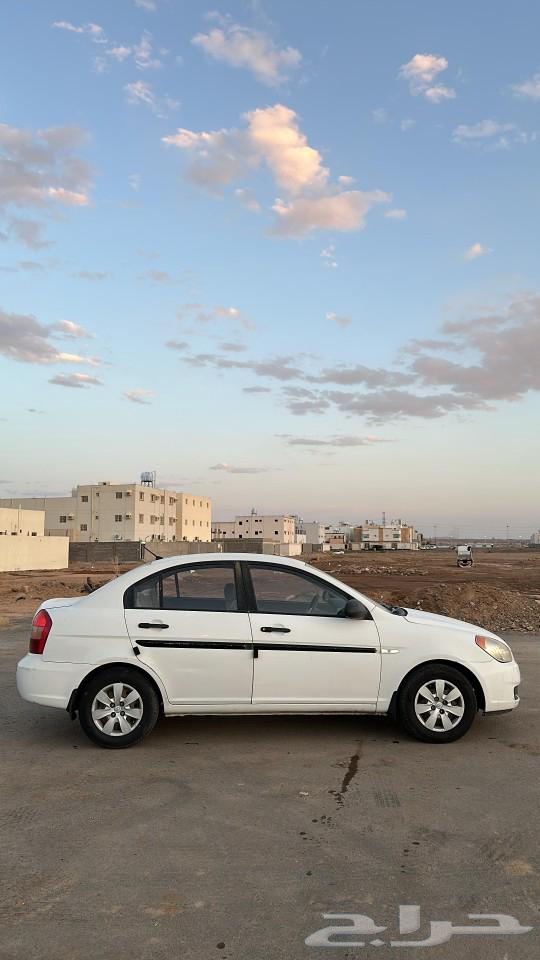 Accent 2009 for sale63016151671810112