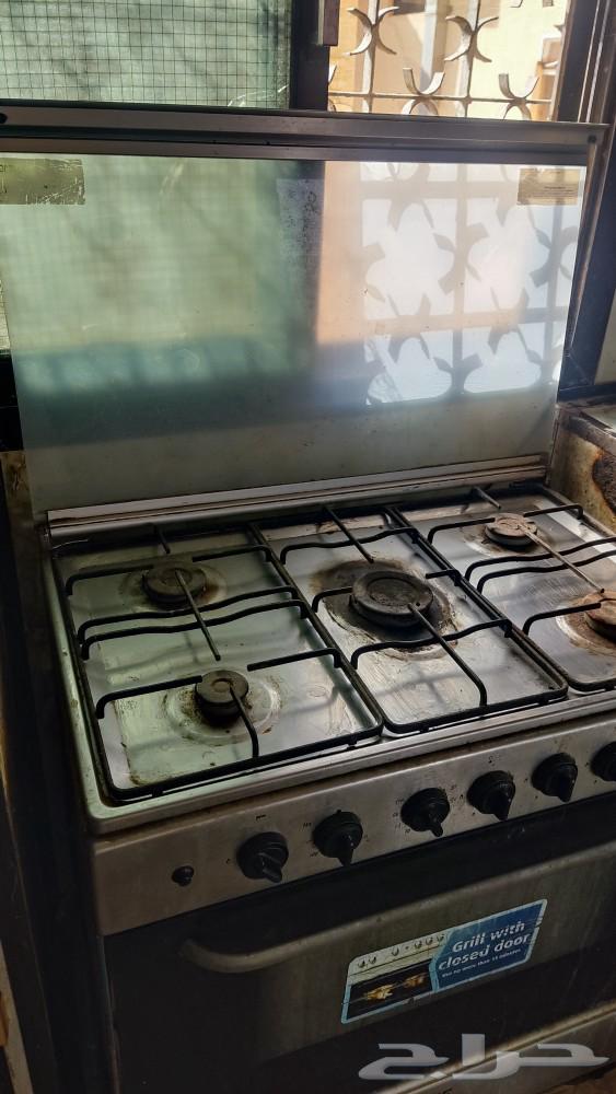 The oven is selling fast63013604717313111