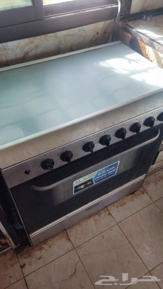 The oven is selling fast630136047173131114