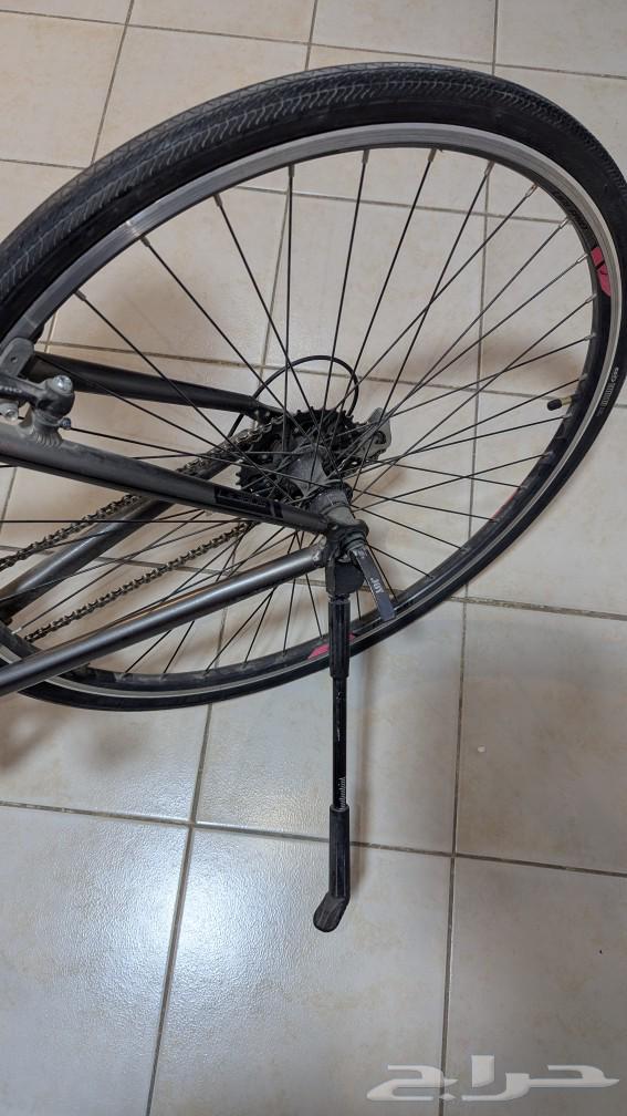 Cycleup Land OFF ROAD 17.5 (LS 380S)63015011634307112