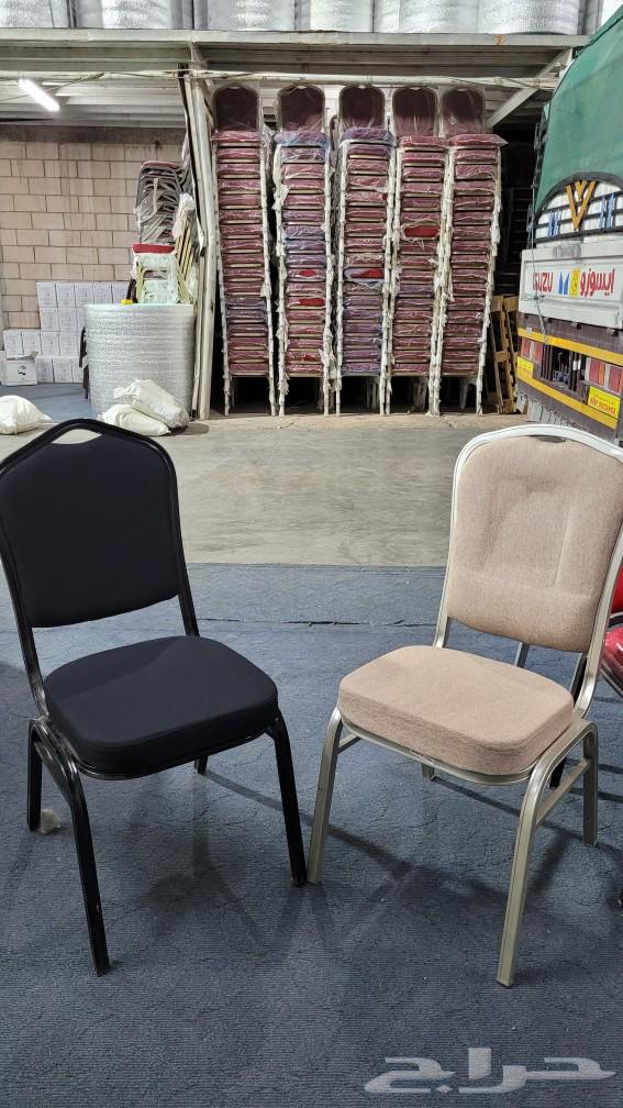 Heavyweight event and concert chairs63013583140482114