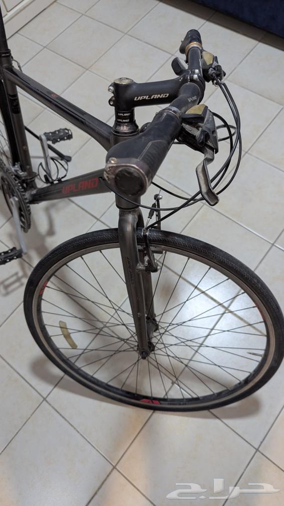 Cycleup Land OFF ROAD 17.5 (LS 380S)63015011634307113