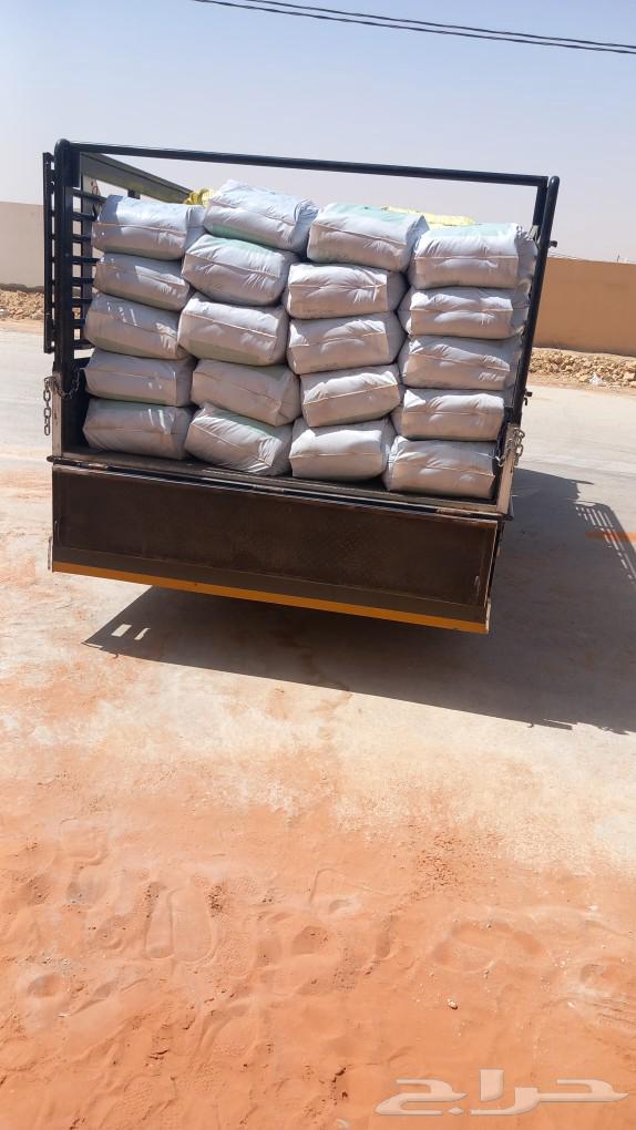 Agricultural soil, fertilizers and peat63014022111745114