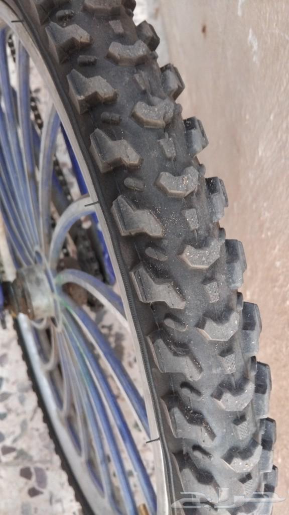 The bike is new, the price is 100.63013125238786111