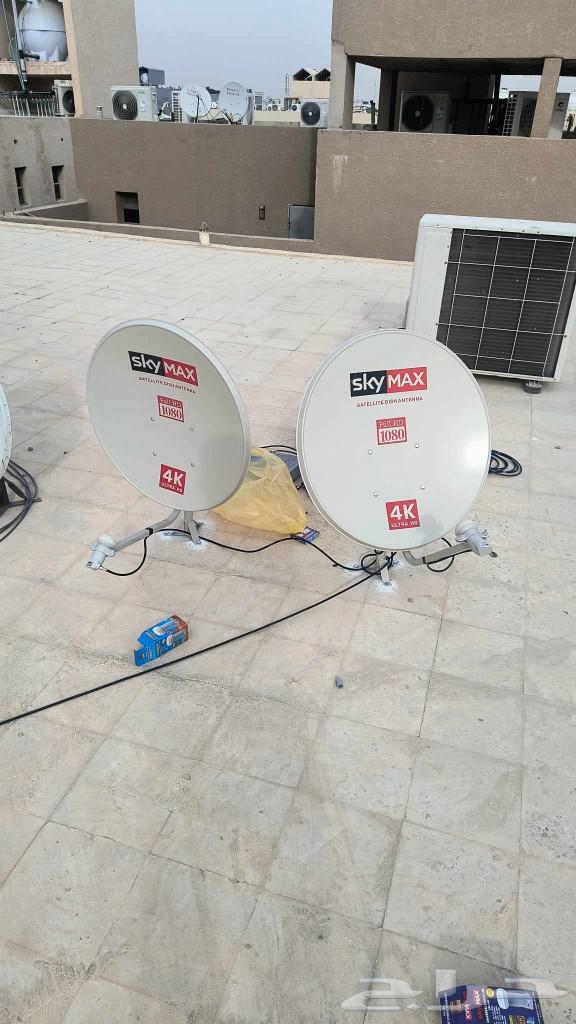Bein Sports Receiver And Subscription محل الكترونيات رسيفر63015463438595111