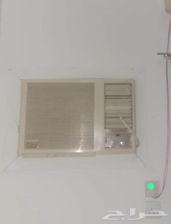 MITSUBISHI 4 Air Conditioners 18000 Energy Saving in Excellent Condition63012262878338111