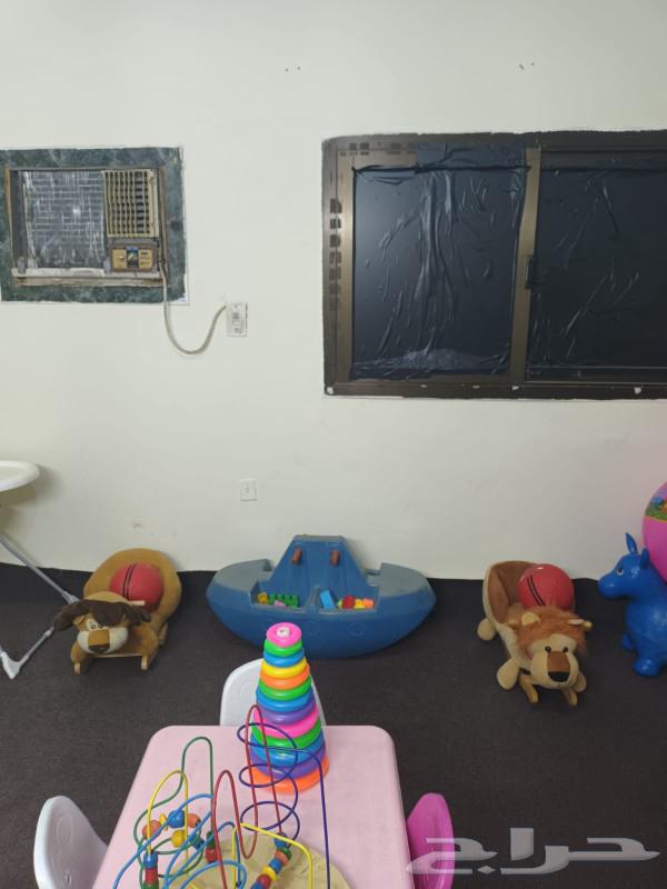 Games for urgent sale63013593431042113