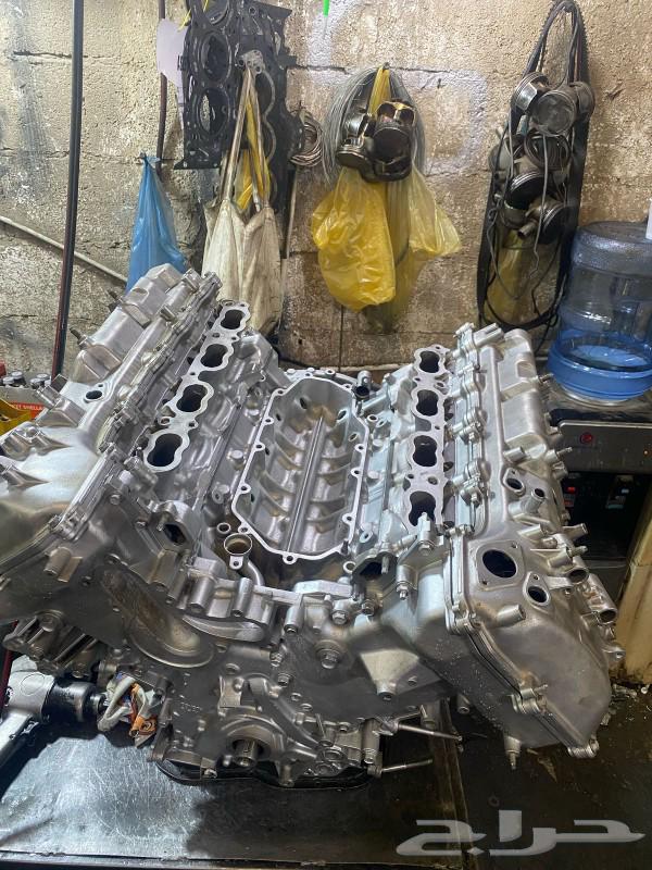 مكينه سكويا لكزس63014320026627111