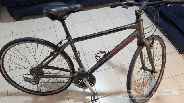 Cycleup Land OFF ROAD 17.5 (LS 380S)63015011634307114