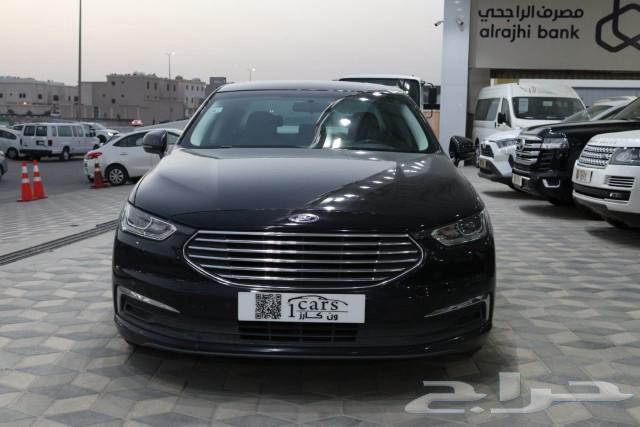 Ford Taurus Ambienti 2021630134430013461123
