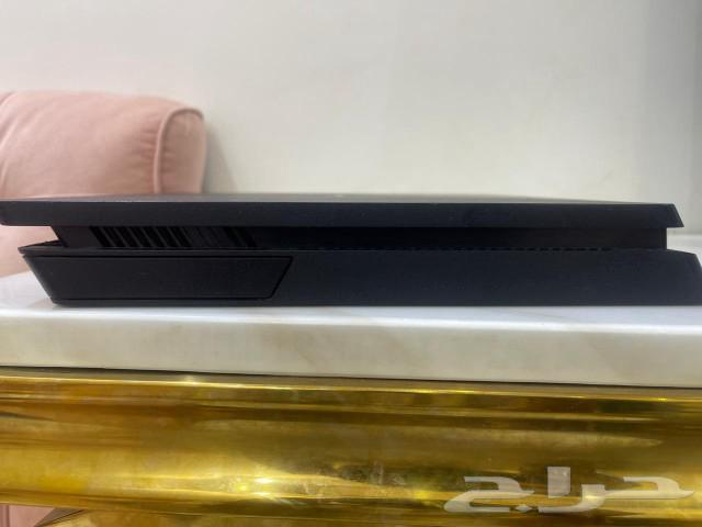 سوني 4معايد وشريط اساسن كريد فالهالا63012744871938114