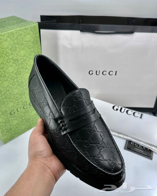 Louis Vuitton formal shoes leather casual Louis Vuitton63470761357570114