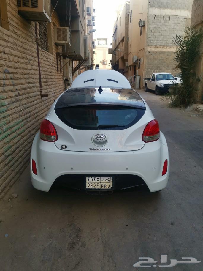 سيارة هيونداي فولستر 2013 الممشى355000 الف الحد 2063016565341570112