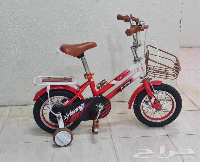 سيكل اطفال63013141010178111