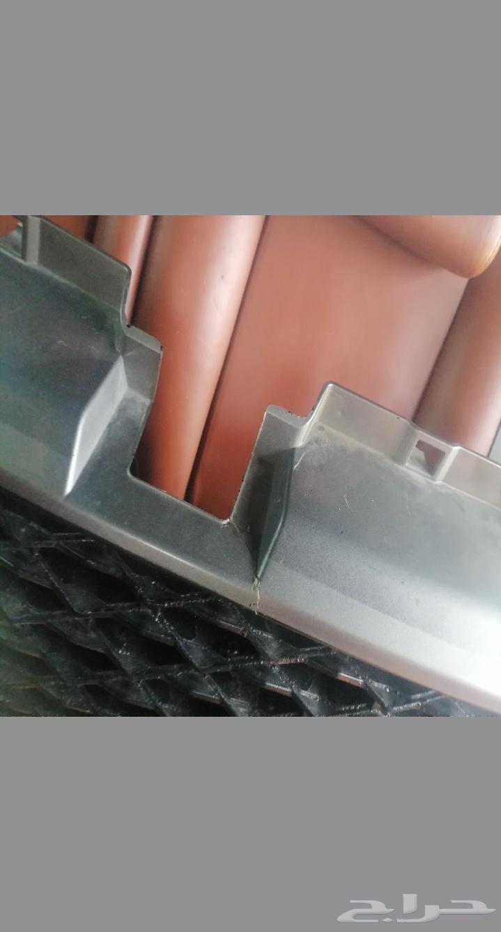 Ranger and candle for 2013 Range Rover Sport left side63012087144195114