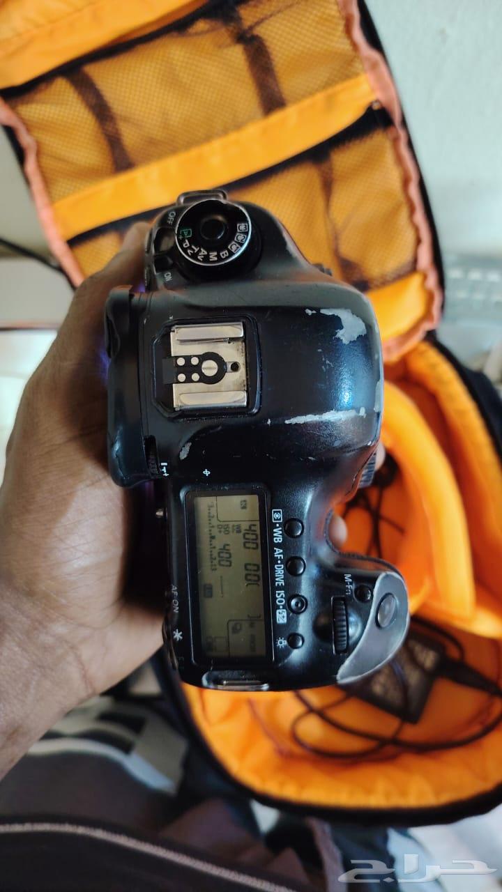 Canon 5D Mark 3 camera63012733933314112