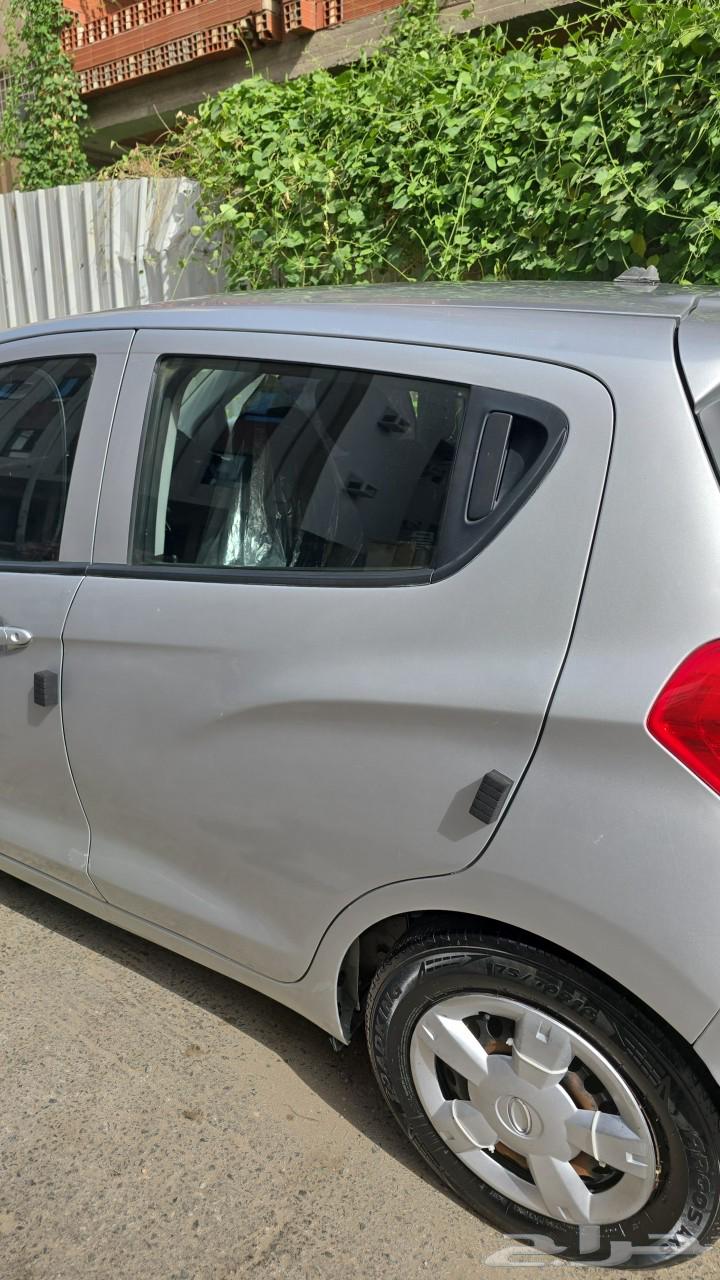 Chevrolet 2017, 200,000 km, very clean63014804379907111