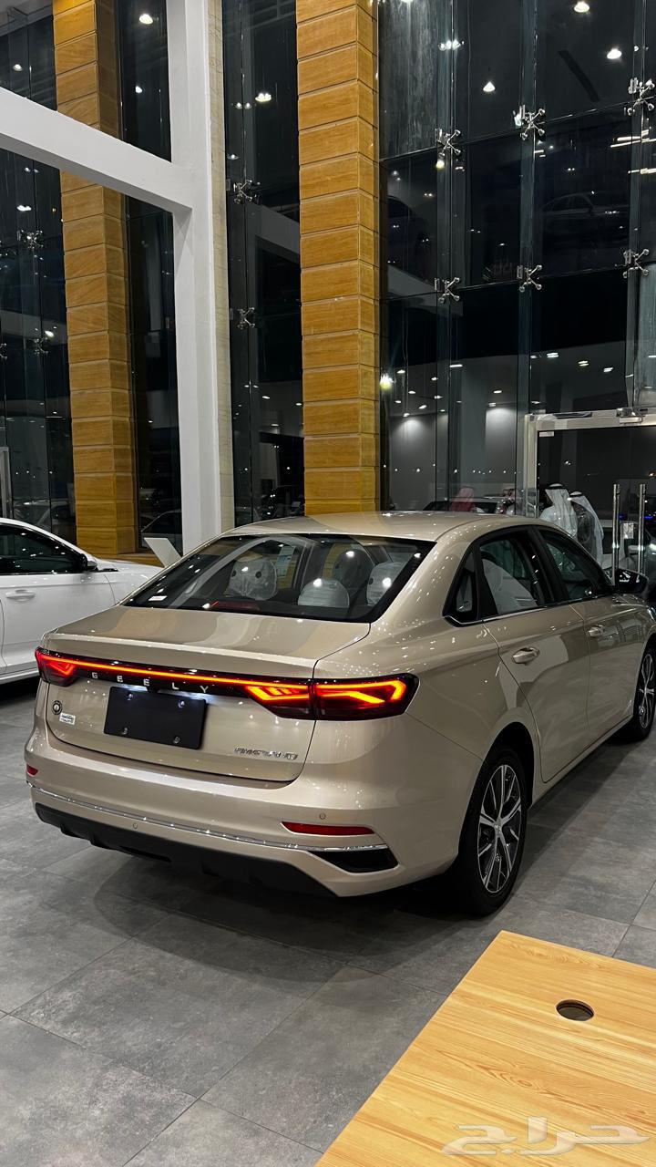 جبلي ام جراند فل 2025 (عرض مغري جدا)63012995213442113