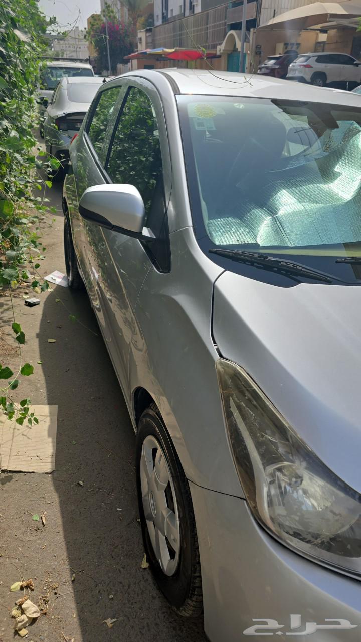 Chevrolet 2017, 200,000 km, very clean630148043799071120