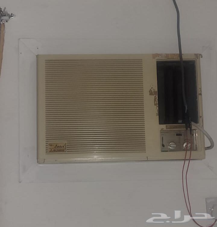 MITSUBISHI 4 Air Conditioners 18000 Energy Saving in Excellent Condition630122628783381127