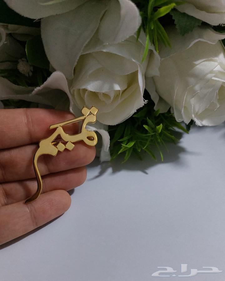 Car reviews   Bracelet chains rings   Brooches    Button buckle S63013429209857111