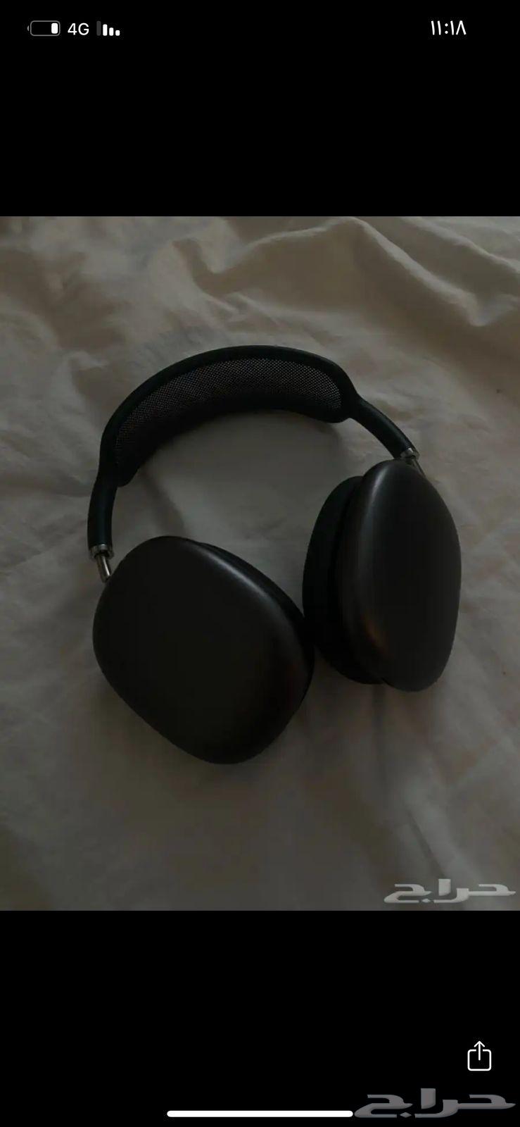 Black Bluetooth headphones for sale63013157883905112