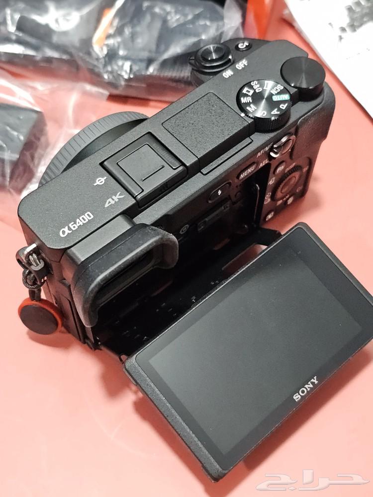 Sony a640063014496918787111