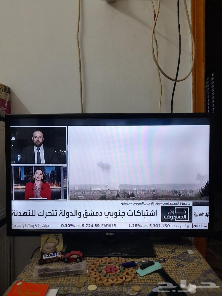 Plasma TV screen 32 inches for sale, contact via private message only63014487077889112