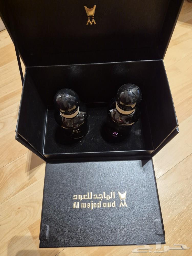 Majid Perfumes63014054232707111