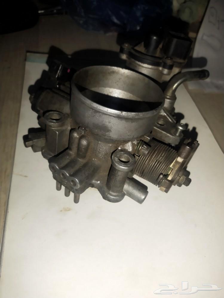Mitsubishi Galant 2006 model portal and in the old form63015268703618114