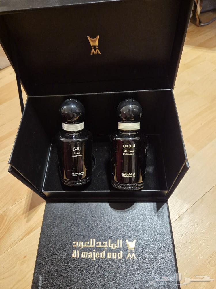 Majid Perfumes63014054232707112