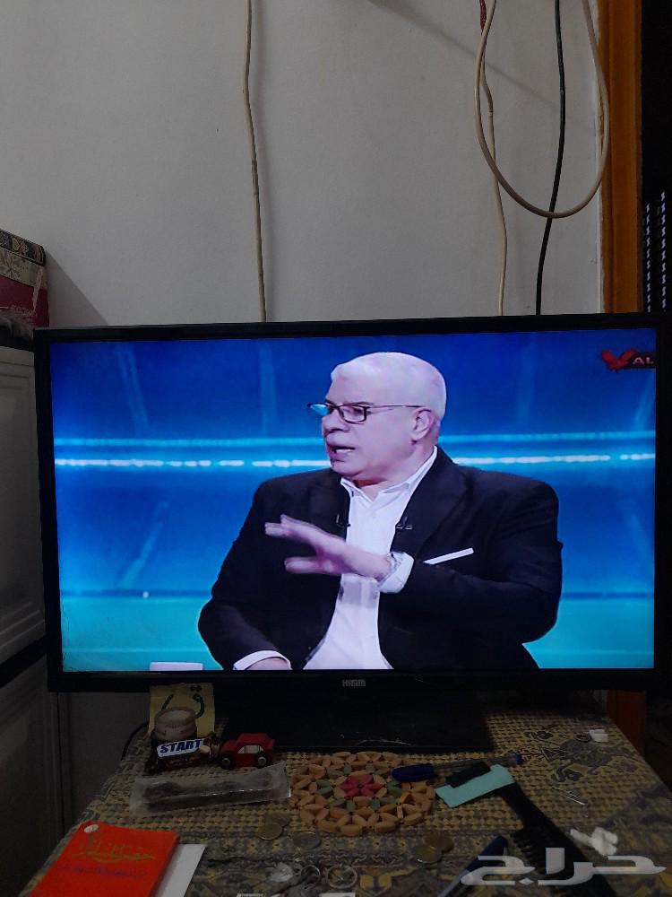 Plasma TV screen 32 inches for sale, contact via private message only63014487077889111